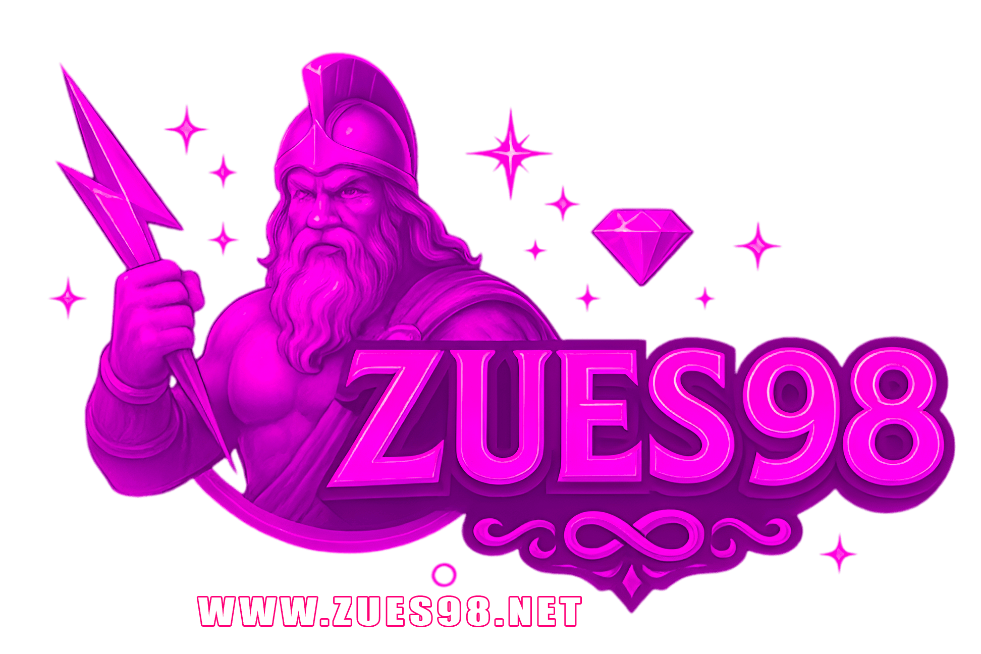 zues98